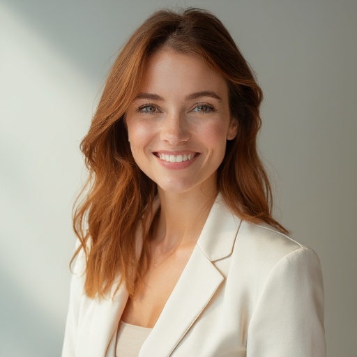 David Chen — Non Gamstop Casinos reviewer