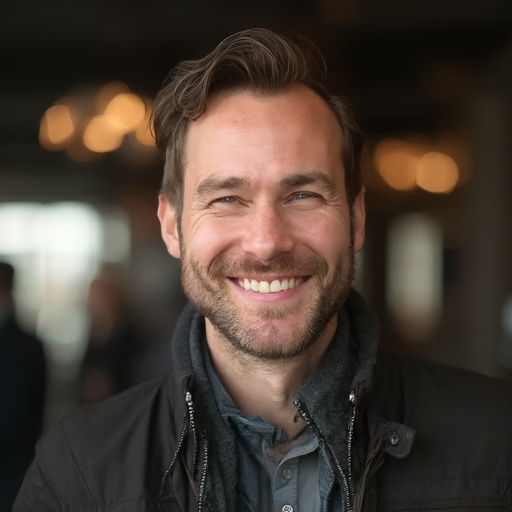 Emma Roberts — Non Gamstop Casinos reviewer