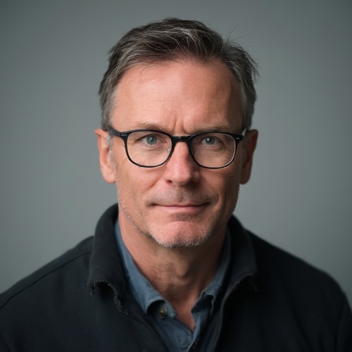 Sarah Mitchell — Non Gamstop Casinos reviewer